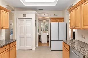 9513 SW 33rd Ln, Gainesville, FL 32608 - Photo 26