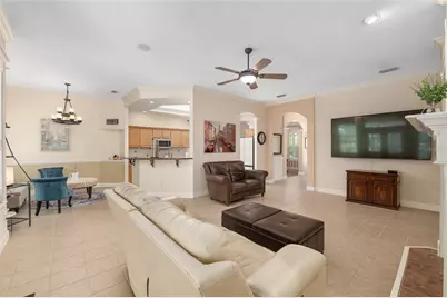 9513 SW 33rd Lane, Gainesville, FL 32608 - Photo 20