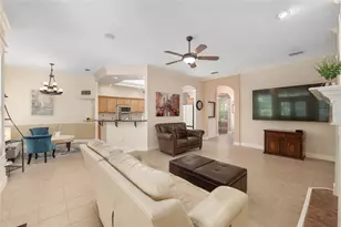 9513 SW 33rd Ln, Gainesville, FL 32608 - Photo 20