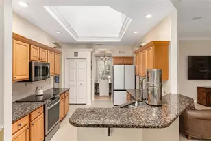 9513 SW 33rd Ln, Gainesville, FL 32608 - Photo 22