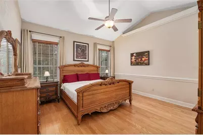 9513 SW 33rd Lane, Gainesville, FL 32608 - Photo 34