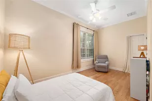 9513 SW 33rd Ln, Gainesville, FL 32608 - Photo 52