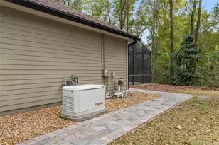 9513 SW 33rd Ln, Gainesville, FL 32608 - Photo 66