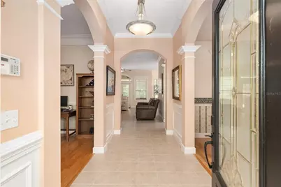 9513 SW 33rd Lane, Gainesville, FL 32608 - Photo 10