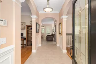 9513 SW 33rd Ln, Gainesville, FL 32608 - Photo 10