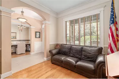 9513 SW 33rd Lane, Gainesville, FL 32608 - Photo 16