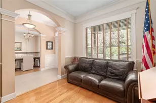 9513 SW 33rd Ln, Gainesville, FL 32608 - Photo 16