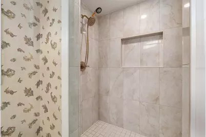 9513 SW 33rd Lane, Gainesville, FL 32608 - Photo 40