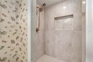 9513 SW 33rd Ln, Gainesville, FL 32608 - Photo 40