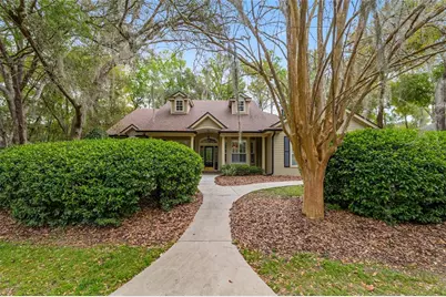 9513 SW 33rd Lane, Gainesville, FL 32608 - Photo 2