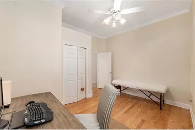 9513 SW 33rd Lane, Gainesville, FL 32608 - Photo 48