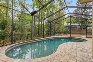 9513 SW 33rd Ln, Gainesville, FL 32608 - Photo 62