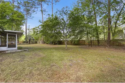 2326 NW 54th Boulevard, Gainesville, FL 32653 - Photo 32