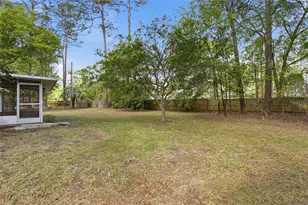 2326 NW 54th Blvd, Gainesville, FL 32653 - Photo 32