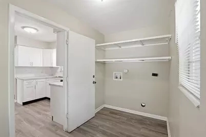 2326 NW 54th Boulevard, Gainesville, FL 32653 - Photo 16