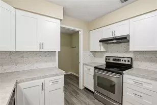 2326 NW 54th Blvd, Gainesville, FL 32653 - Photo 14