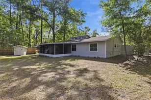 2326 NW 54th Blvd, Gainesville, FL 32653 - Photo 30