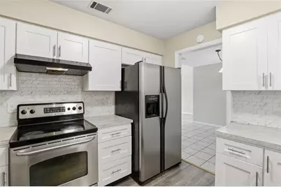 2326 NW 54th Boulevard, Gainesville, FL 32653 - Photo 12