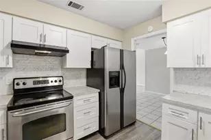 2326 NW 54th Blvd, Gainesville, FL 32653 - Photo 12