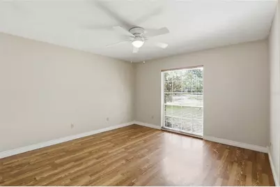 2326 NW 54th Boulevard, Gainesville, FL 32653 - Photo 22