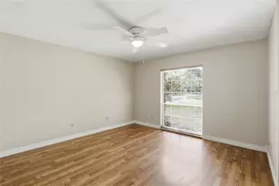 2326 NW 54th Blvd, Gainesville, FL 32653 - Photo 22