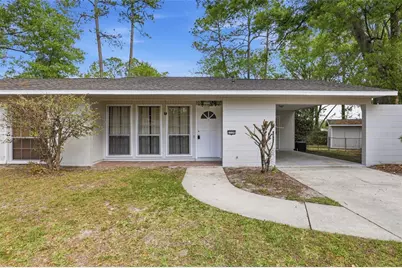 2326 NW 54th Boulevard, Gainesville, FL 32653 - Photo 2
