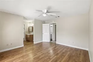 2326 NW 54th Blvd, Gainesville, FL 32653 - Photo 18