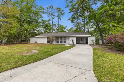 2326 NW 54th Boulevard, Gainesville, FL 32653 - Photo 4