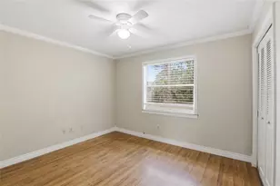 2326 NW 54th Blvd, Gainesville, FL 32653 - Photo 24