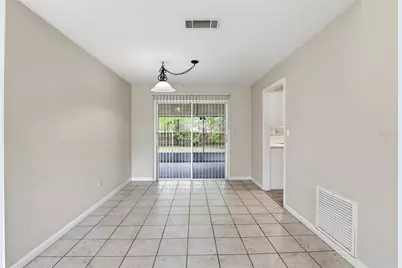 2326 NW 54th Boulevard, Gainesville, FL 32653 - Photo 10