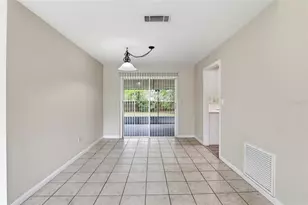2326 NW 54th Blvd, Gainesville, FL 32653 - Photo 10