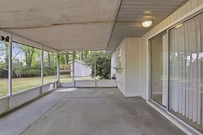 2326 NW 54th Boulevard, Gainesville, FL 32653 - Photo 26