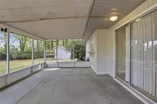 2326 NW 54th Blvd, Gainesville, FL 32653 - Photo 26