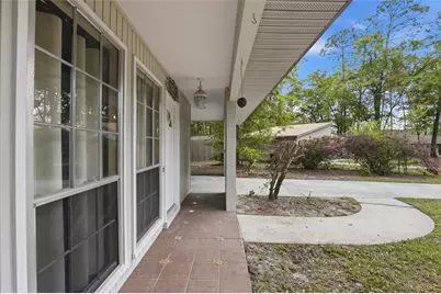 2326 NW 54th Boulevard, Gainesville, FL 32653 - Photo 6