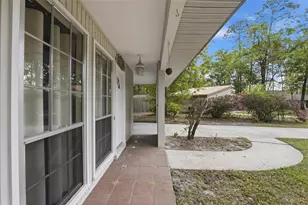 2326 NW 54th Blvd, Gainesville, FL 32653 - Photo 6