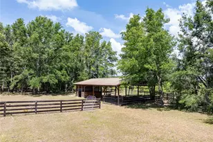 15527 194th Pl, O'Brien, FL 32071 - Photo 32