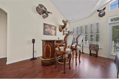 15527 194th Place, O'Brien, FL 32071 - Photo 8