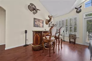 15527 194th Pl, O'Brien, FL 32071 - Photo 8