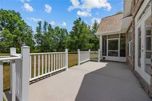 15527 194th Pl, O'Brien, FL 32071 - Photo 28