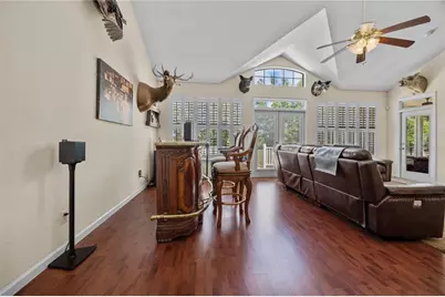 15527 194th Place, O'Brien, FL 32071 - Photo 16