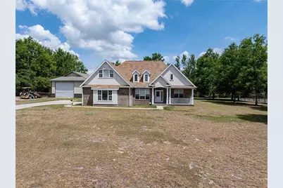 15527 194th Place, O'Brien, FL 32071 - Photo 6