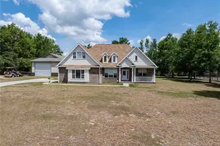 15527 194th Pl, O'Brien, FL 32071 - Photo 6