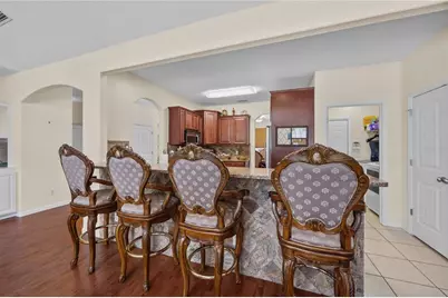 15527 194th Place, O'Brien, FL 32071 - Photo 12