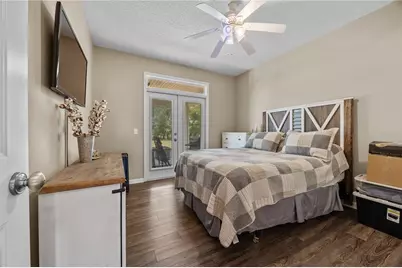 15527 194th Place, O'Brien, FL 32071 - Photo 26