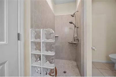 15527 194th Place, O'Brien, FL 32071 - Photo 22