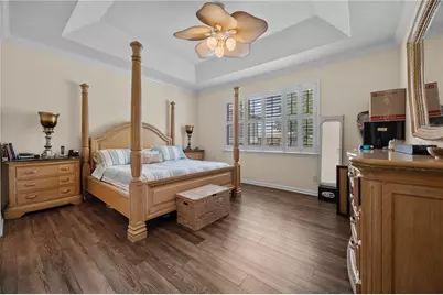 15527 194th Place, O'Brien, FL 32071 - Photo 18