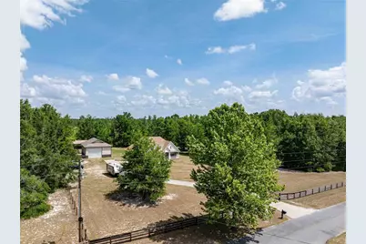 15527 194th Place, O'Brien, FL 32071 - Photo 40