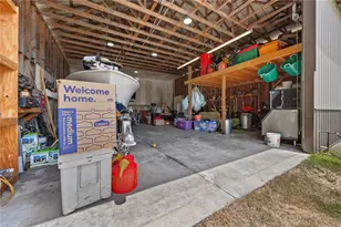 15527 194th Pl, O'Brien, FL 32071 - Photo 34