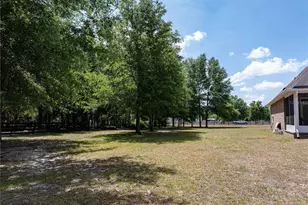 15527 194th Pl, O'Brien, FL 32071 - Photo 36
