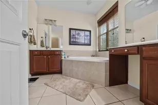 15527 194th Pl, O'Brien, FL 32071 - Photo 20